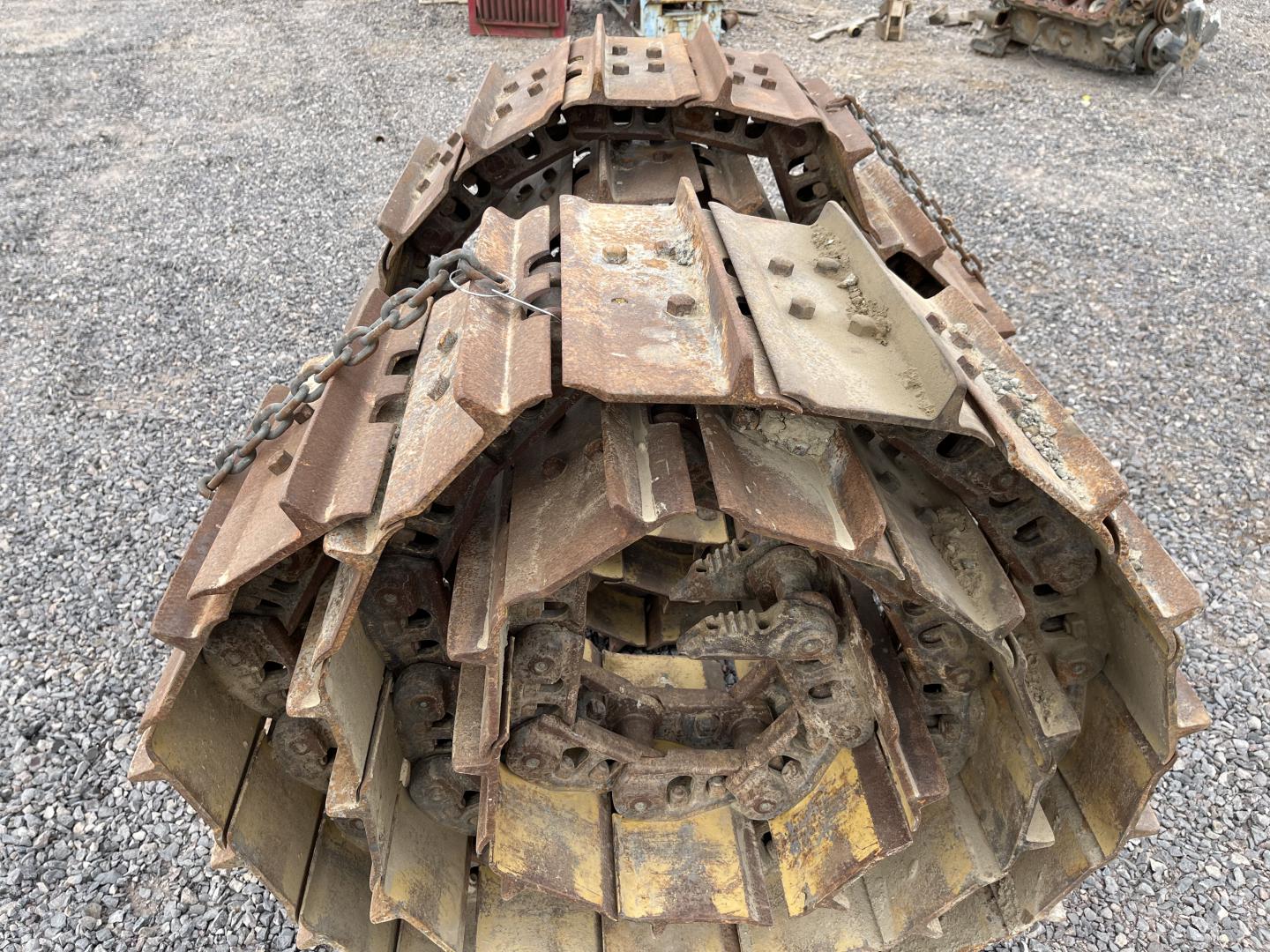 ./imagenes/INVOICE/2019/17955/CADENAS PARA D5C (2).JPG